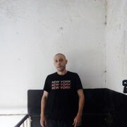  ,   , 38 ,     , c , 