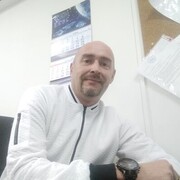 ���������� ���������, ���� ������� �����, 44 ����, ������������ ��� ������, ����� � ���������, c�������� ���������