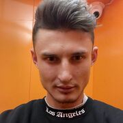 ���������� �����������, ���� ������� �������, 28 ���, ������������ ��� ������, ����� � ���������