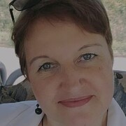  ,   , 56 ,   , 