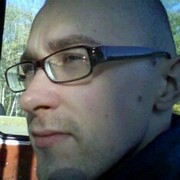  ,  Sergio, 43