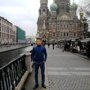 ���������� ����-���, ���� ������� ����, 27 ���, ������������ ��� ������, ����� � ���������, c�������� ���������, ���������