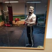  ,   , 23 ,   ,   , c , 