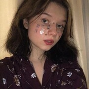  ,   , 24 ,   ,   , c 