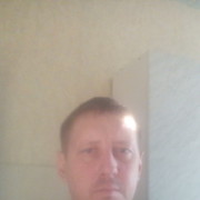 ���������� ���������, ���� ������� ������, 46 ���, ������������ ��� ����� � ���������, c�������� ���������