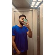  ,   Nader, 25 ,   ,   