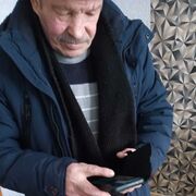  ,   , 65 ,   ,   