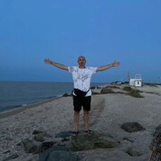  ,   , 49 ,   ,   , 