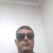  ,  , 45