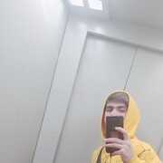  ,   , 27 ,   ,   