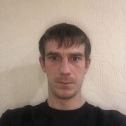 ���������� �����-���������, ���� ������� �����, 34 ����, ������������ ��� ������, ����� � ���������