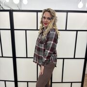  Warszawa,   , 42 ,   ,   , 