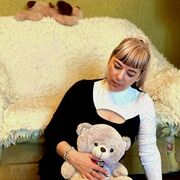 ���������� �����, ������� �����, 48