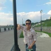 ���������� ������, ���� ������� �����, 35 ���, ������������ ��� ������, ����� � ���������, c�������� ���������