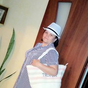  ,   , 55 ,  