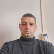  ,   , 50 ,   ,   , c , 