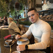 ���������� ������, ���� ������� ���������, 33 ����, ������������ ��� ������, ����� � ���������