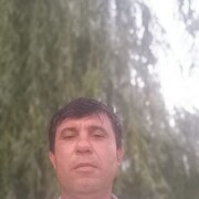 ���������� ������, ���� ������� ������, 49 ���, ������������ ��� ������, ����� � ���������