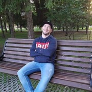 ���������� �����������, ���� ������� �������, 32 ����, ������������ ��� ������, ����� � ���������, c�������� ���������, ���������