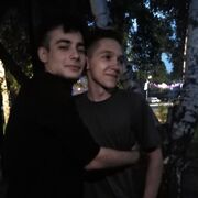 ���������� �������, ���� ����� ������, 22 ����, ������������ ��� ������, ����� � ���������