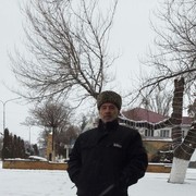  ,   , 68 ,   