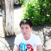  ,   , 35 ,     , c 