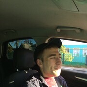 ���������� ������, ���� ������� �����, 34 ����, ������������ ��� ������, ����� � ���������, c�������� ���������