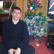  -,   Andrey, 38 ,   ,   , c 