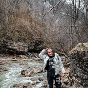 ���������� ���������, ���� ������� T�svagmmail, 28 ���, ������������ ��� ������, ����� � ���������, c�������� ���������