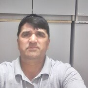  ,   , 49 ,   ,   