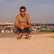  ,   Luka, 41 ,   ,   , c 