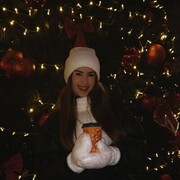 ���������� ��������, ���������