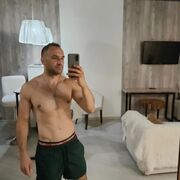 ���������� ������, ���� ������� Andrew, 36 ���, ������������ ��� ������, ����� � ���������, c�������� ���������