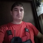  ,  , 31