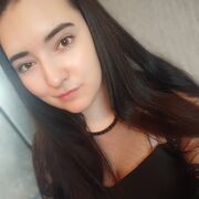  ,  , 23