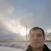 ���������� ����, ���� ������� ��������, 45 ���, ������������ ��� ������, ����� � ���������, c�������� ���������