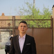 ���������� �������, ���� ������� ���������, 30 ���, ������������ ��� ������, ����� � ���������