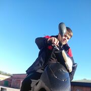 ���������� �������, ������� ����, 31