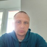  ,  , 39