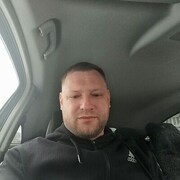 ���������� ���������, ���� ������� ���������, 32 ����, ������������ ��� ������, ����� � ���������