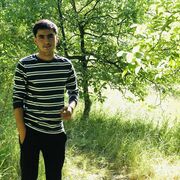  ,   , 26 ,   ,   , c , 