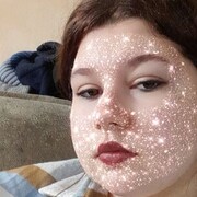  ,   , 21 ,   c , 