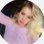 ���������� ������, �����