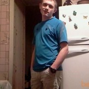  ,   Norris, 32 ,   