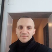 ���������� ������������, ���� ������� ���������, 36 ���, ������������ ��� ����� � ���������, c�������� ���������