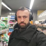 ���������� ��������, ������� �������, 38