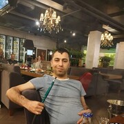  -,   , 35 ,   ,   , c 