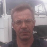 ���������� ������, ���� ������� ���������, 56 ���, ������������ ��� ������, ����� � ���������, c�������� ���������