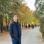 ���������� �����, ���� ������� ���������, 29 ���, ������������ ��� ������, ����� � ���������