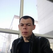  ,  , 37